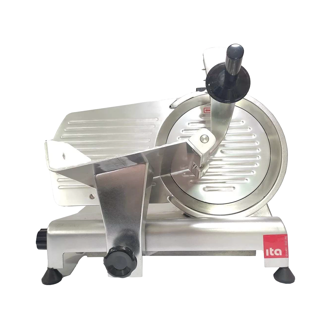 CORTADORA DE CECINAS ITA ES-250 - 320W