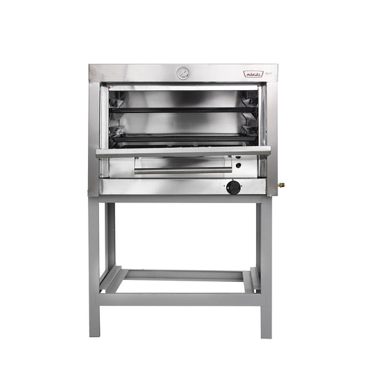 Horno 1 Camara GN ECO