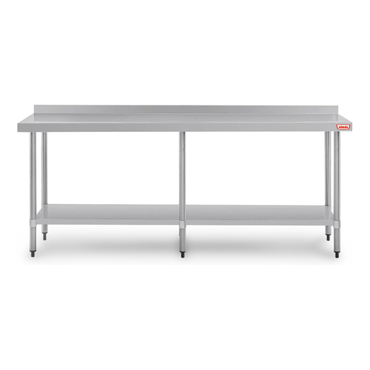 Meson Central 1900x600x850mm