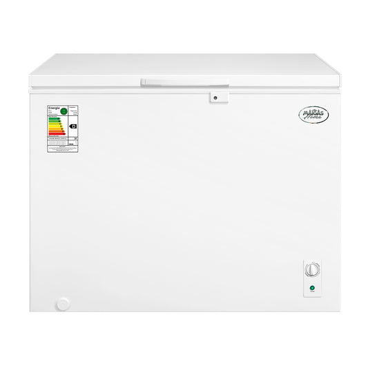 CONGELADOR DUAL 293 L