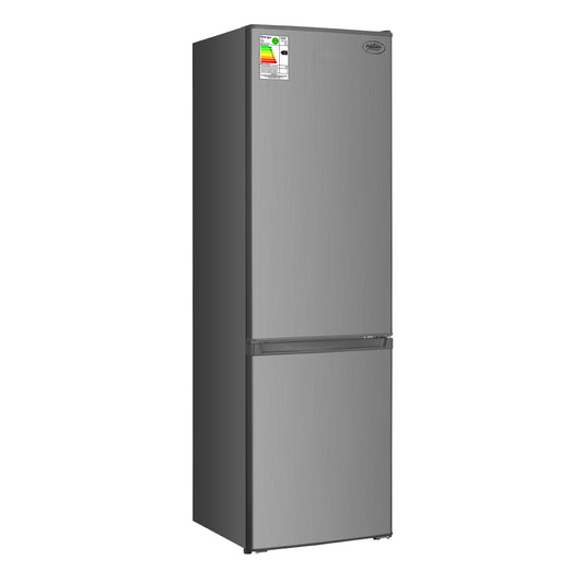 Refrigerador 262 Lts. Frío Directo
