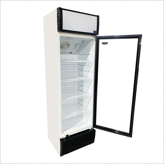 Visicooler 327lts