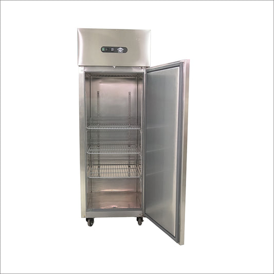 Refrigerador A.I. 1 puerta 500 lts