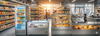 Cómo abrir un minimarket en Chile: guía de equipos de refrigeración y autoservicio