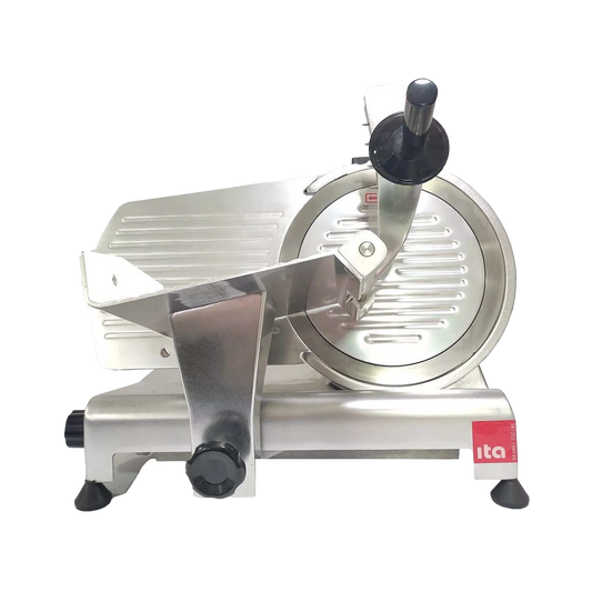 CORTADORA DE CECINAS ITA ES-250 - 320W