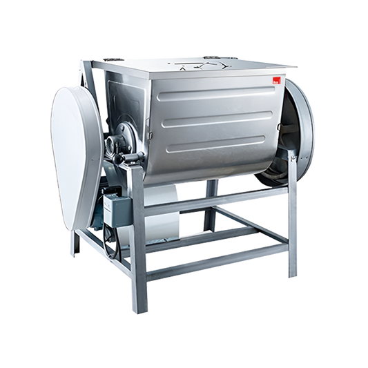 REVOLVEDORA HORIZONTAL ITA 15LT