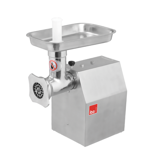 MOLEDORA DE CARNE ITA 80Kg/h CK-8