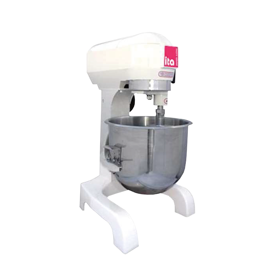 BATIDORA ITA 30L 3 VEL