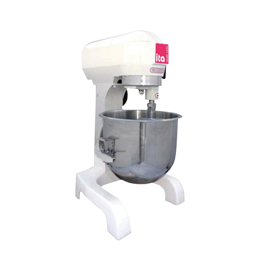 BATIDORA ITA 30L 3 VEL