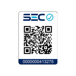 CAMPANA FRENTE INOX 3 VEL CONTROL BOTON