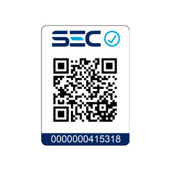 CAMPANA RECTANGULAR FRENTE INOX DIGITAL 60CM| 60M17| Maigas