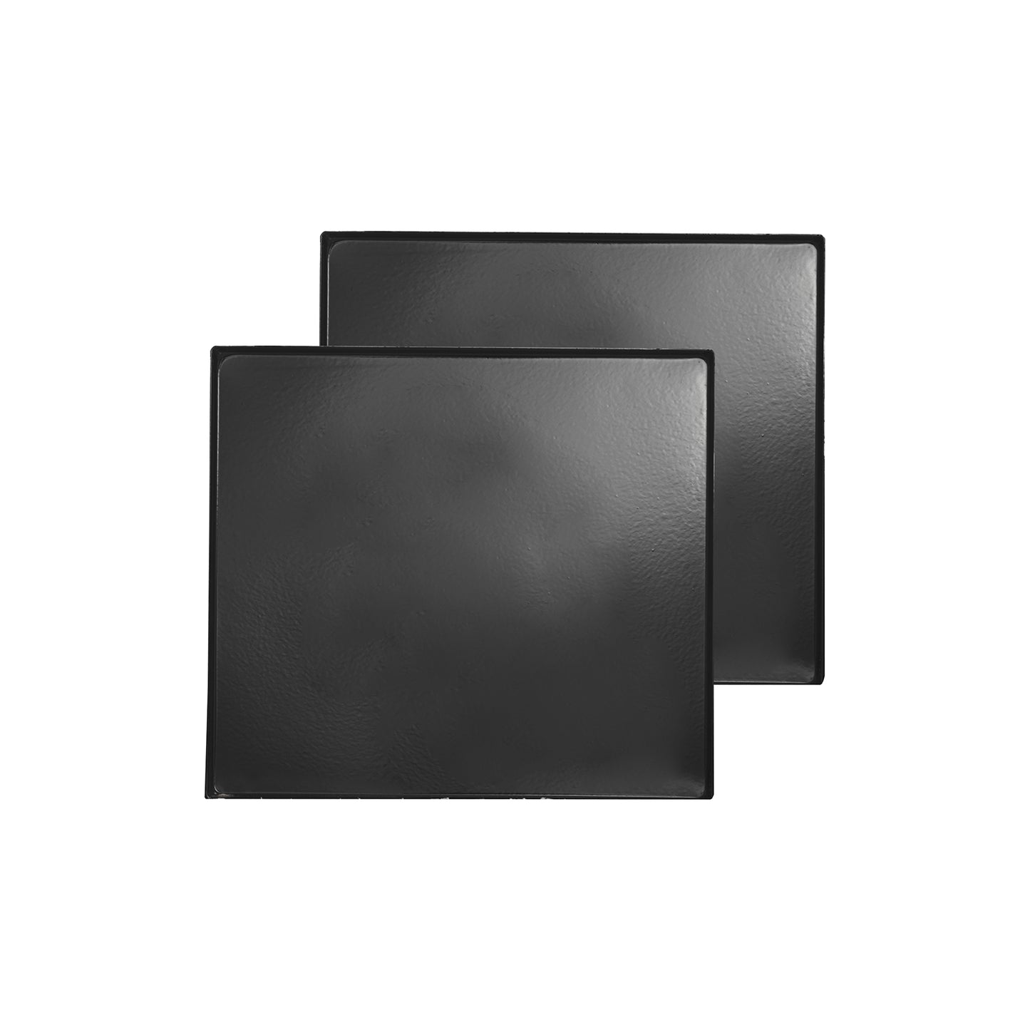 Horno 1 Camara GN  ECO