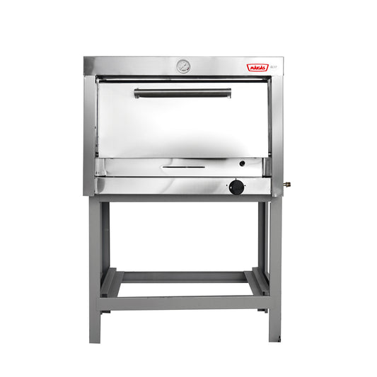 Horno 1 Camara GLP  ECO
