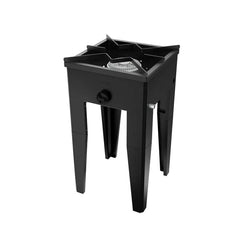 Anafe 1 plato alto 43×43 cm. GLP