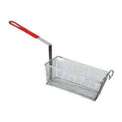 Freidota Alta Produccion 38lts Acero.GLP | Maigas