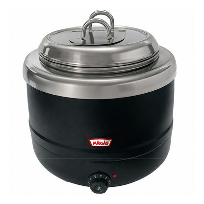 Olla Sopera 12 Lts.