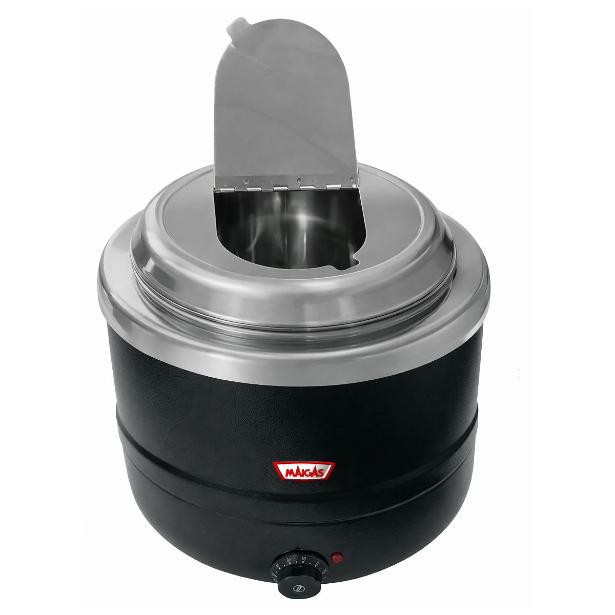 Olla Sopera 12 Lts.