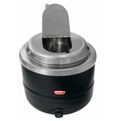 Olla Sopera 12 Lts.