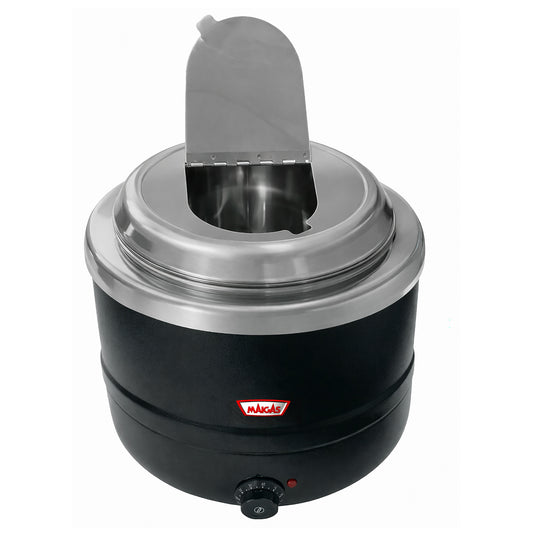 Olla Sopera 12 Lts.