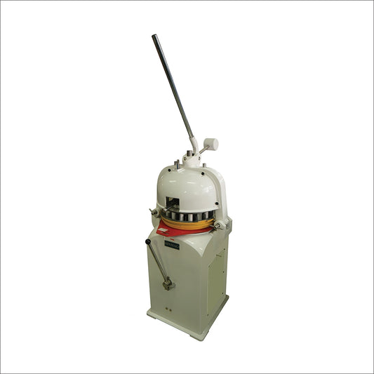 Ovilladora Sinmag 220 V.