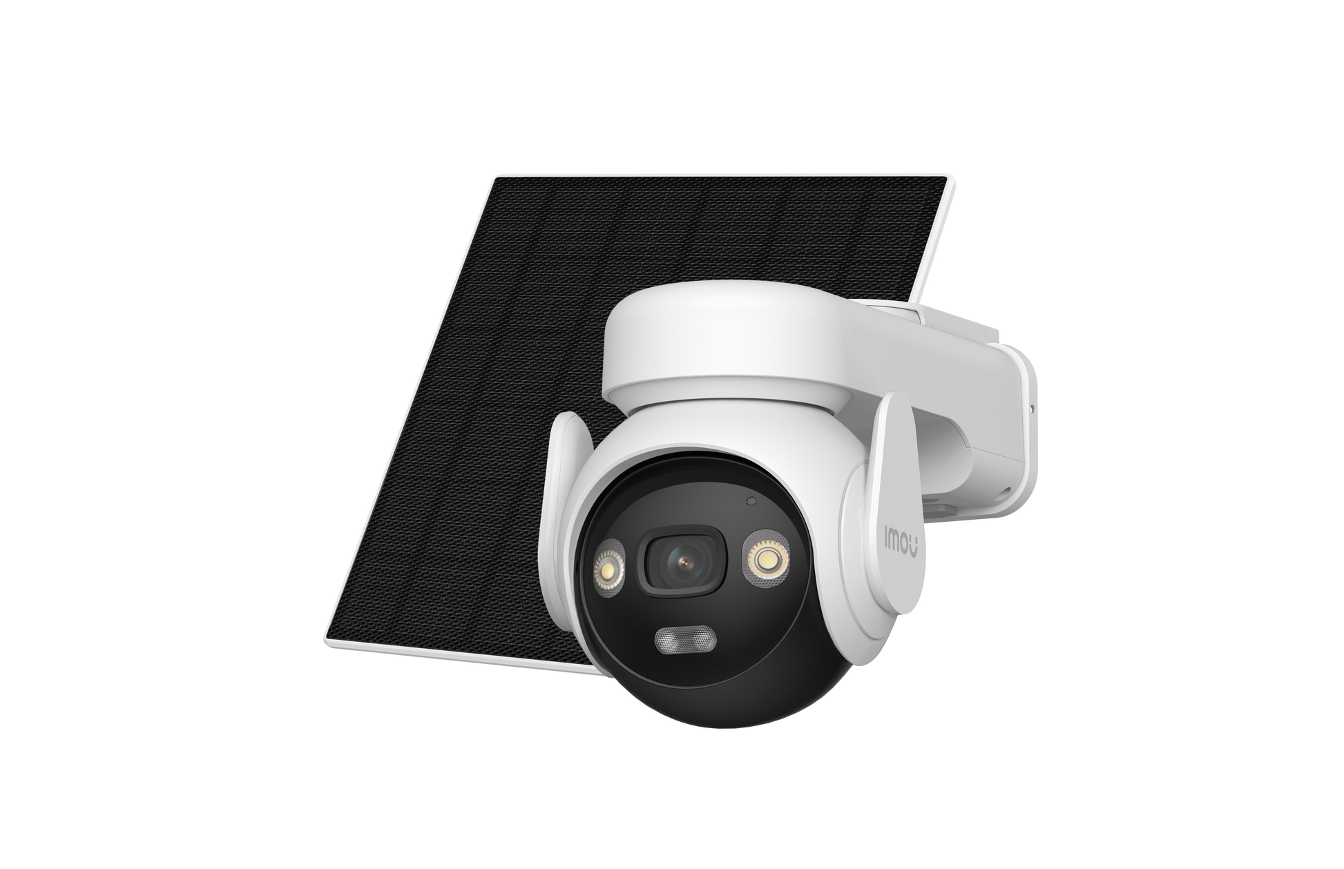  K1S-H-W-EN. Chapa Imou Wifi K1S-W con múltiples métodos de desbloqueo, conexión inteligente carcasa reforzada de aleación de aluminio.