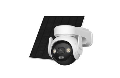  K1S-H-W-EN. Chapa Imou Wifi K1S-W con múltiples métodos de desbloqueo, conexión inteligente carcasa reforzada de aleación de aluminio.