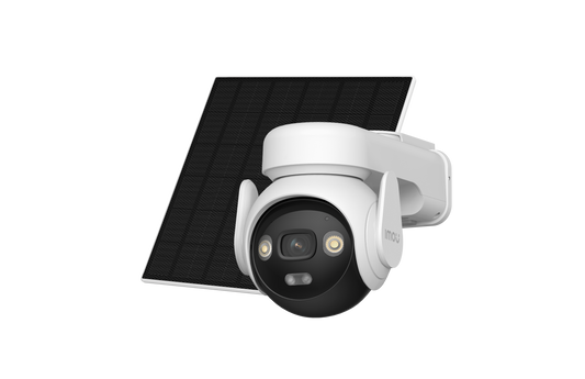  K1S-H-W-EN. Chapa Imou Wifi K1S-W con múltiples métodos de desbloqueo, conexión inteligente carcasa reforzada de aleación de aluminio.