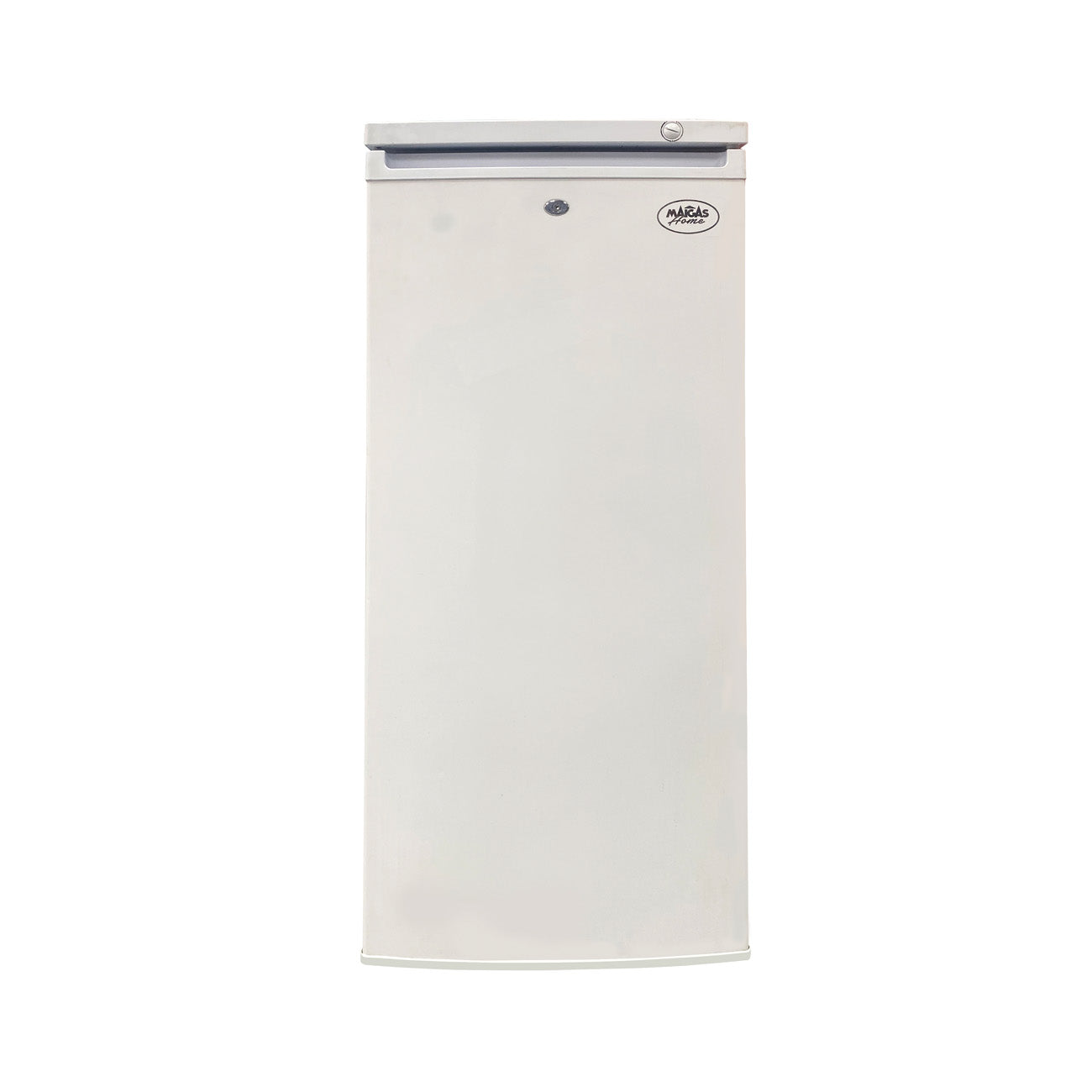 Congelador Verical 6 Gavetas 182 LT. Blanco