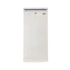 Congelador Verical 6 Gavetas 182 LT. Blanco