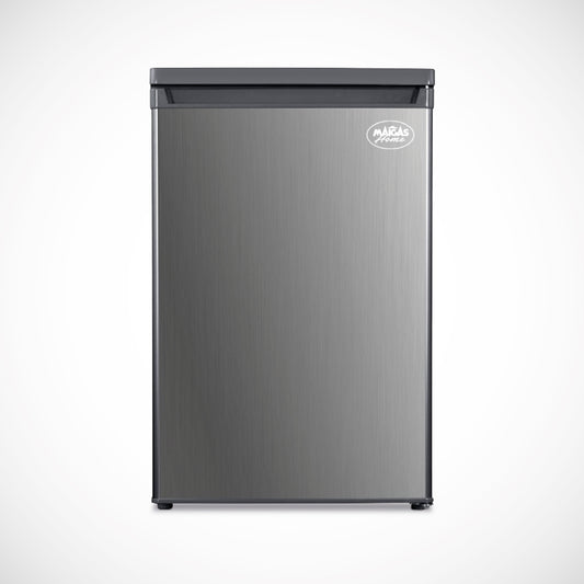 Freezer 84 lts. Inox *Maigas*