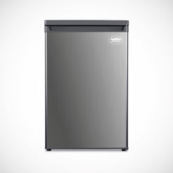 Freezer 84 lts. Inox *Maigas*