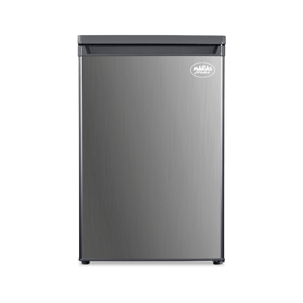 Freezer 84 lts. Inox *Maigas*