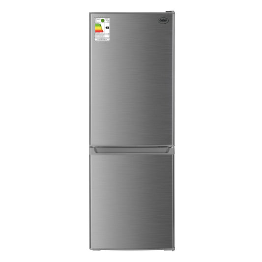 Refrigerador 173 Lts. Frío Directo