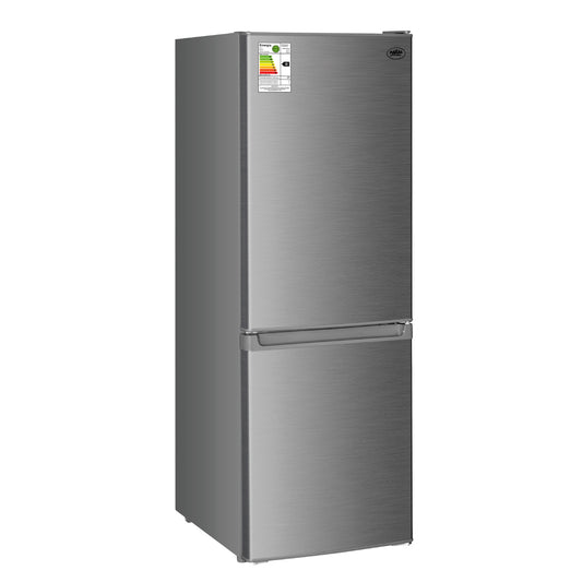 Refrigerador 173 Lts. Frío Directo