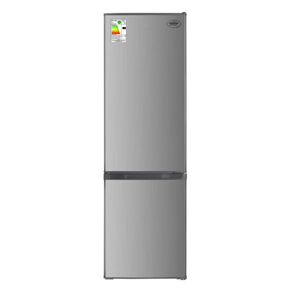 Refrigerador 262 Lts. Frío Directo