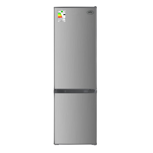 Refrigerador 262 Lts. Frío Directo
