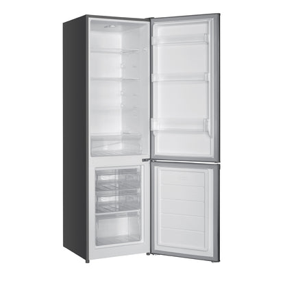 Refrigerador 262 Lts. Frío Directo