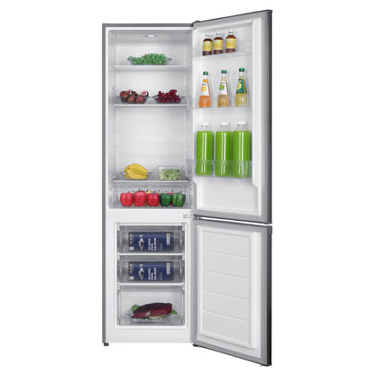 Refrigerador 262 Lts. Frío Directo