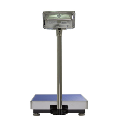 Balanza Electronica 300 KG.