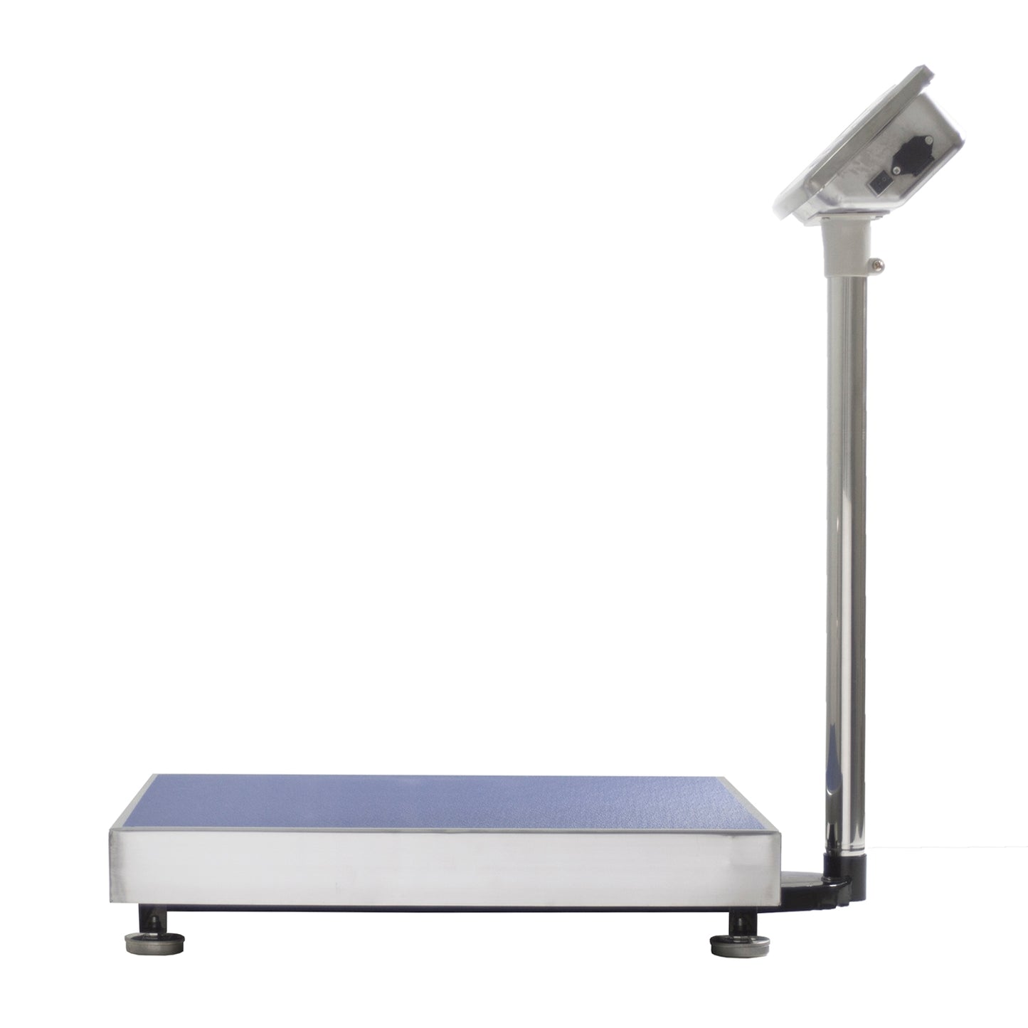 Balanza Electronica 300 KG.