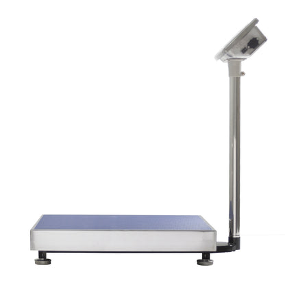 Balanza Electronica 300 KG.