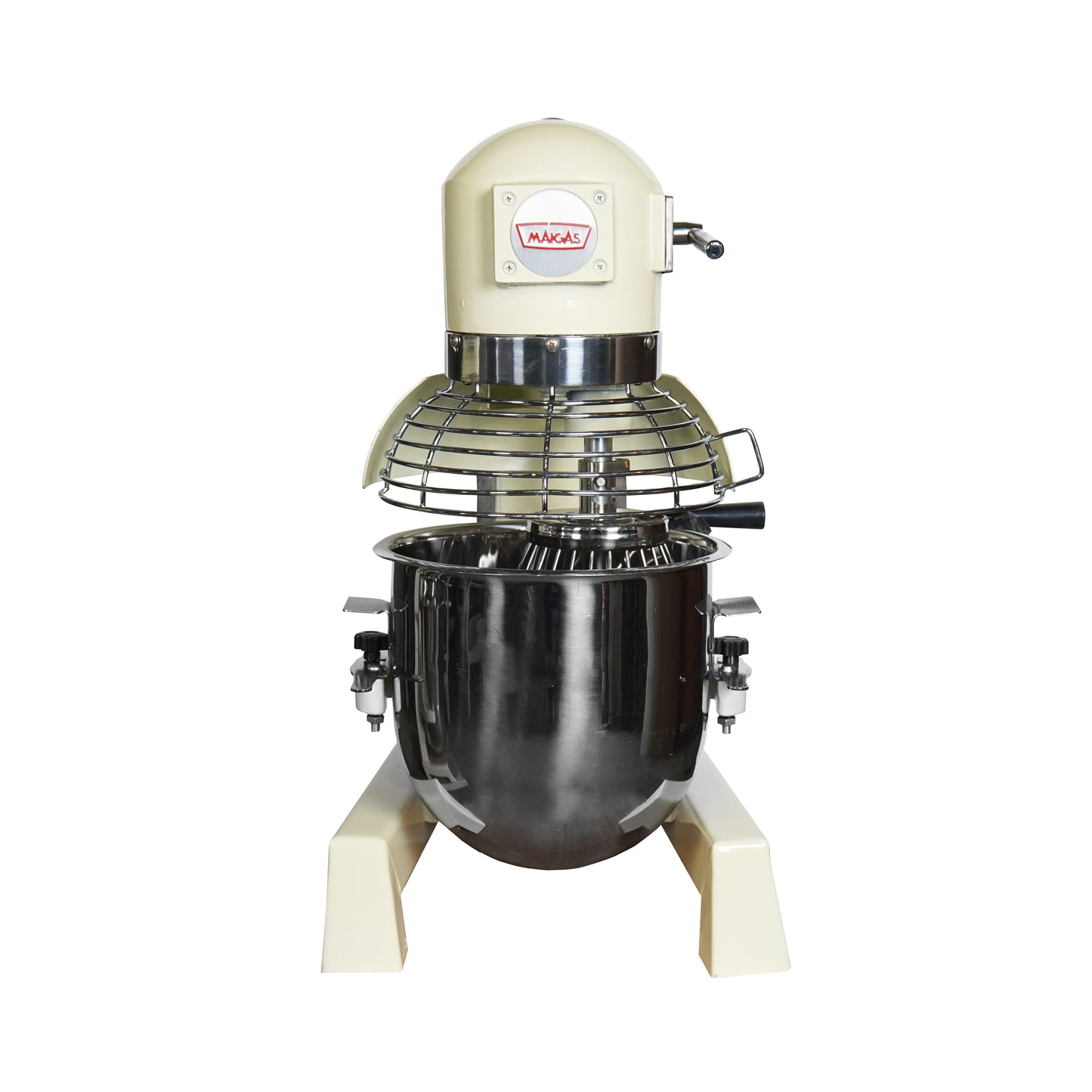 Batidora Industrial 20 L |FAVB20F|MAIGAS