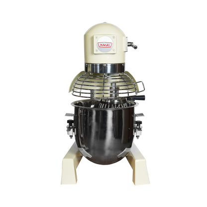 Batidora Industrial 20 L |FAVB20F|MAIGAS
