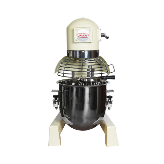 Batidora Industrial 10 L *MAIGAS*