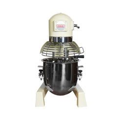 Batidora Industrial 20 L *MAIGAS*