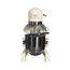 Batidora Industrial 20 L *MAIGAS*