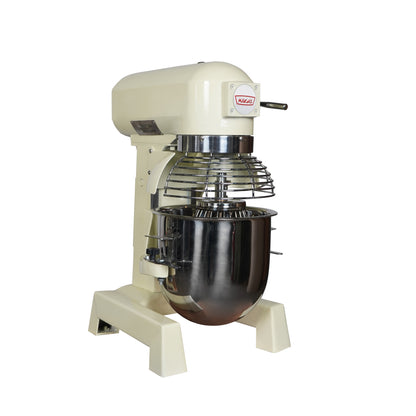 Batidora Industrial 20 L |FAVB20F|MAIGAS