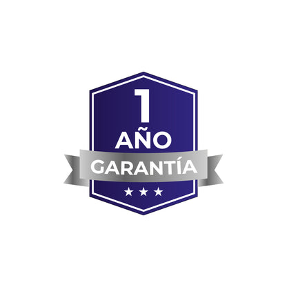 Horno Industrial 1 Cámara Maigas (58x65cm) | Piso Refractario para Panadería - Gas Licuado |6EA151R| MAIGAS