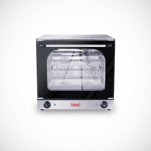 Horno Convector 4 B.