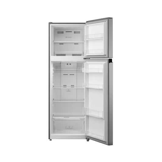 Refrigerador 338 lt. No Frost
